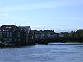 Nordkap 2009 557